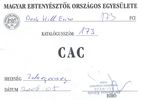 CAC Zalaegerszeg